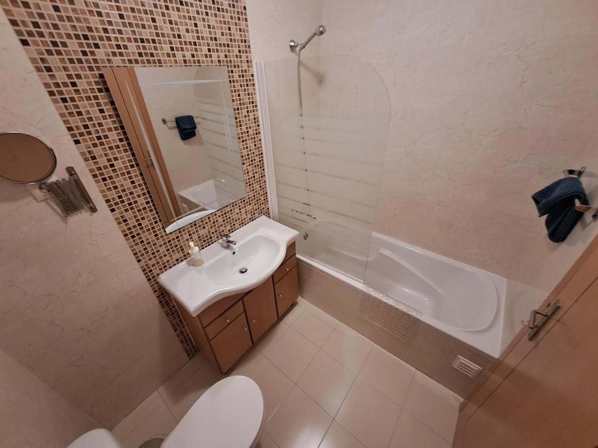 Apt Brightness Comfort In Burgau Extérieur photo